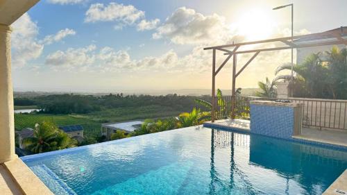 Christie House | Amaro Villas 1246 Barbados 231 Feel like when you're home 1839