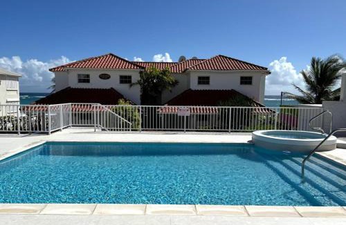 Silver Sands Villa | Silver Sands Villas - by ZenBreak