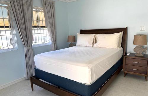 Silver Sands Villa | Silver Sands Villas - by ZenBreak