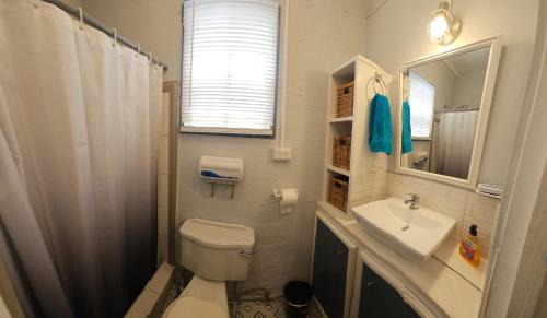 Silver Sands Apartment | Gloria's mini hideaway