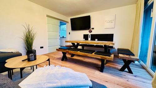 Bad Sooden-Allendorf House | T&P FamilyHaus