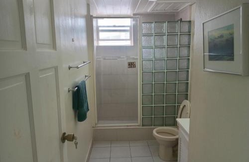 Hastings Apartment | Alleyne Apartments