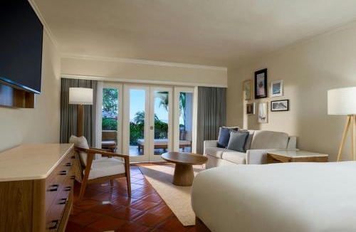 Old Trees Bay Resort | The House, An Autograph Collection All-Inclusive Resort - Adults Only