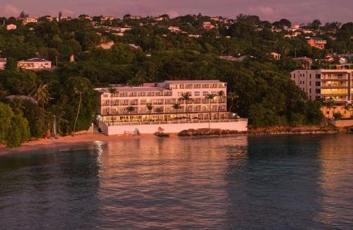 Prospect Resort | Waves Resort & Spa, Barbados, An Autograph Collection All-Inclusive Resort