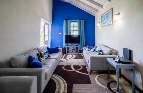 Providence Apartment | Best E Villas Providence Ch Ch