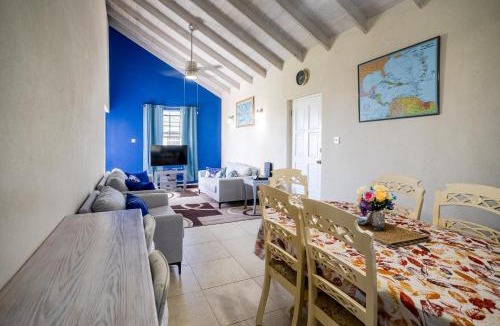 Providence Apartment | Best E Villas Providence Ch Ch