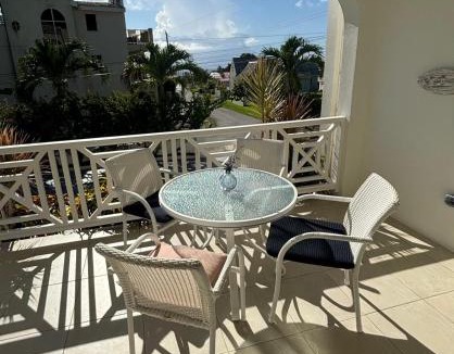 Mullins Apartment | Mullins Beach Houses