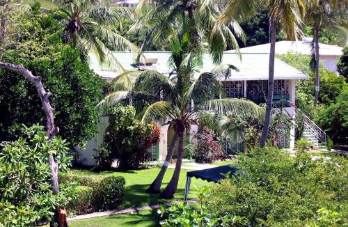 Mullins Apartment | The Legend Garden Condos