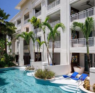 Maxwell Resort | Sandals Barbados All Inclusive - Couples Only