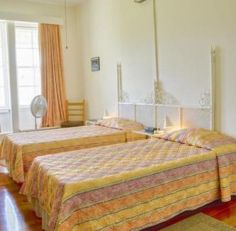 Dover Apartment | Bajan Charm 1 Min Walk to Dover Beach, on The Gap