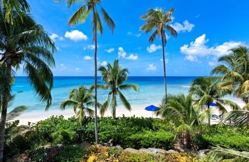 Schooner Bay Apartment | Schooner Bay