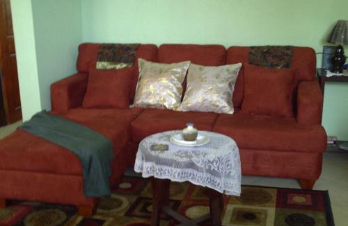 Douglas Hotel | LeMarida Suites