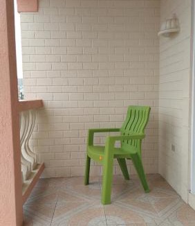 Mangrove Apartment | Stay A While
