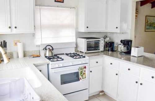 Durants Apartment | Morris Apartments