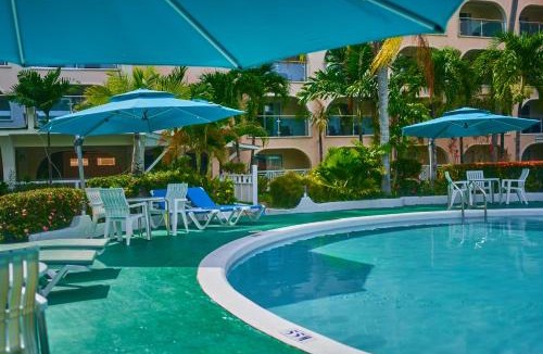 Maxwell Hotel | Sunbay Hotel- Daily Breakfast & Beach Access Included