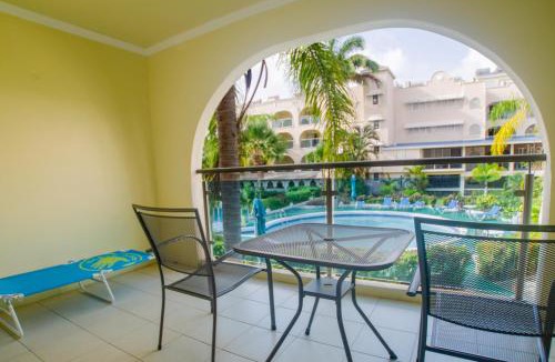 Maxwell Hotel | Sunbay Hotel- Daily Breakfast & Beach Access Included