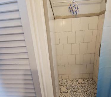 Silver Sands Apartment | Gloria's mini hideaway