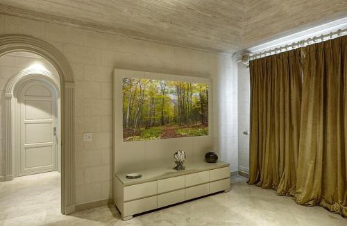 Old Trees Bay Villa | Firefly at Old Trees