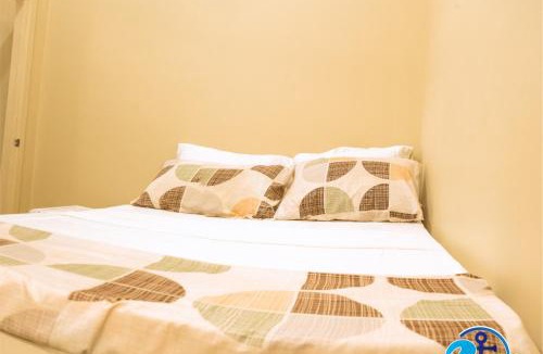Bridgetown Hotel | Mariner Motel