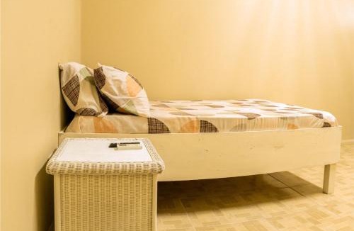 Bridgetown Hotel | Mariner Motel