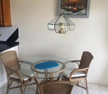 Ocean City Villa | Spacious Luxury Direct Waterfront Townhouse