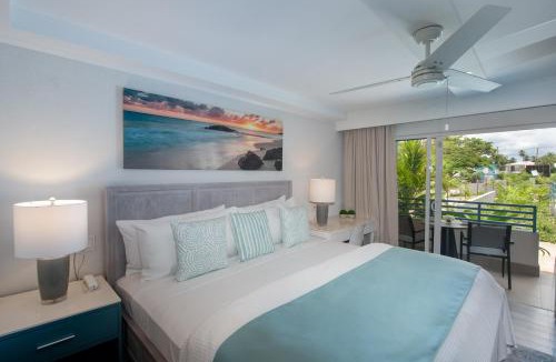 Dover Apartment | Blue Haven Holiday Apartments
