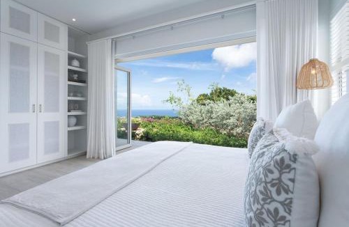 Deanes Villa | Cool Breeze by Blue Sky Luxury