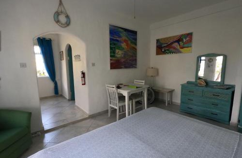 Silver Sands Apartment | Two Palms Apartment - in Sweet Jewel Apartments