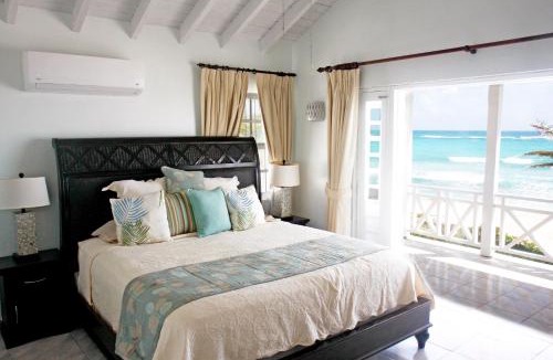 Silver Sands Villa | Silver Sands 2 - 3bd By ZenBreak
