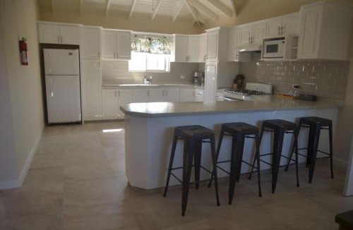 Douglas Apartment | Ixoras Beach Apartments
