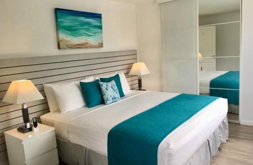 Dover Apartment | Dover Woods Apartments