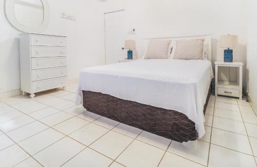 Rockley Apartment | 230 GG Rockley Barbados