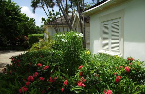 Westmoreland Villa | Coconut Grove 1, Luxury Villa by Island Villas