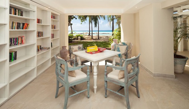 Sugar Bay Barbados - All Inclusive