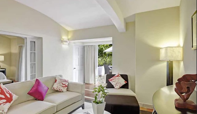 The House, An Autograph Collection All-Inclusive Resort - Adults Only