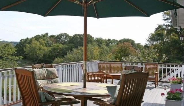 Wingaersheek, Private & Public Beach, Luxury Home, Ext'd Family Show Annisquam in Gloucester