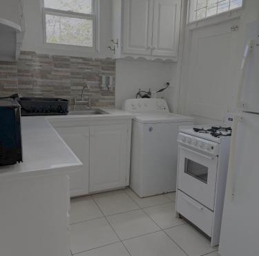 Maxwell Beach House 5- Beach & Resort Access