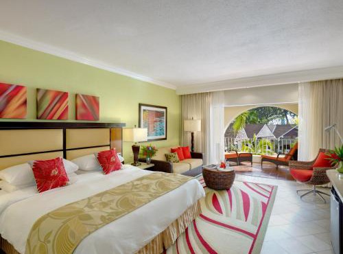 Tamarind, Barbados, An Autograph Collection All-Inclusive Resort in Saint James