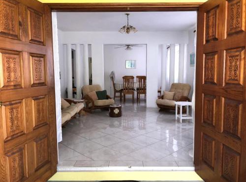 Claraville Apartment Unit 1