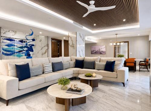 Royalton Vessence Barbados, An Autograph Collection All-Inclusive Resort - Adult Oriented -Now Open