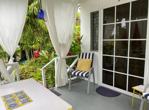Villa 46