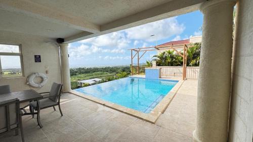 Amaro Villas 1246 Barbados 231 Feel like when you're home 1839