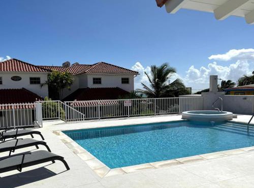 Silver Sands Villas - by ZenBreak