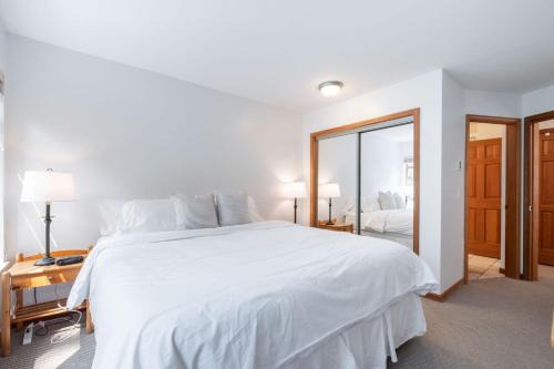 Northstar 51 by Outpost Whistler in Whistler