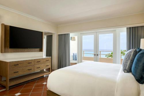 The House, An Autograph Collection All-Inclusive Resort - Adults Only