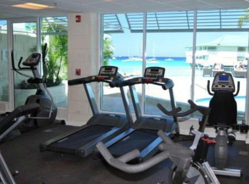 Radisson Aquatica Resort Barbados