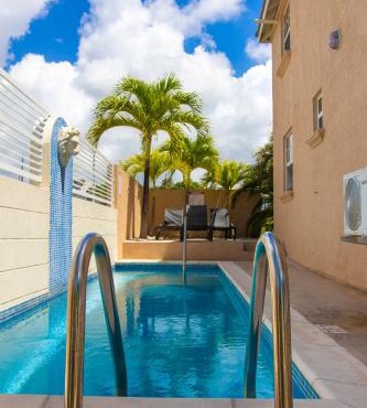 Best E Villas Providence Ch Ch