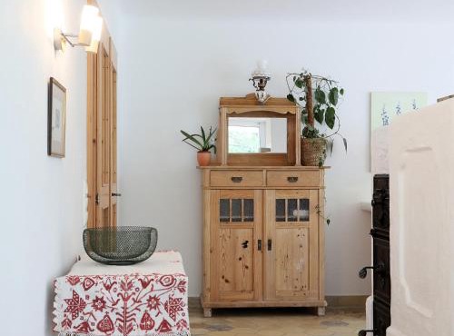 Unique Luxury Villa 22 min to Munich 290m2 Pool Sauna in Gauting