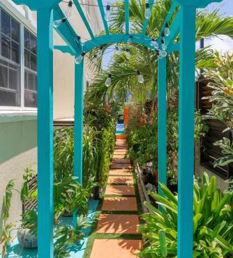 Hidden Gem Barbados