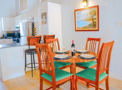 Endless Summer Beach House 3BR